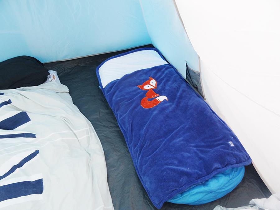 beminisacdecouchage2
