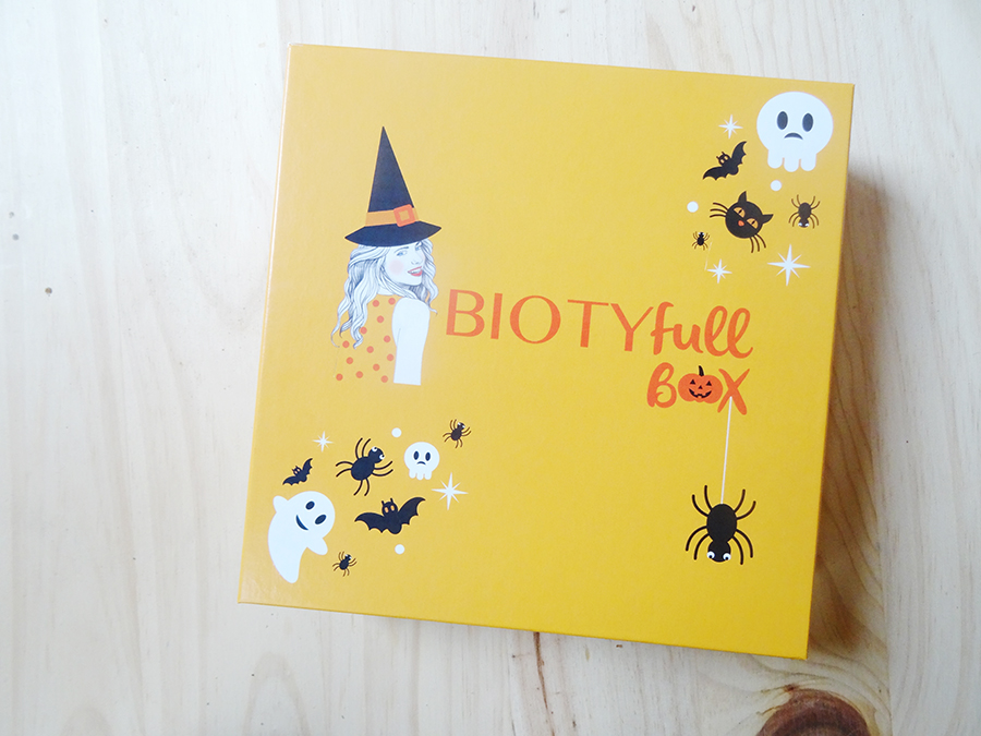 biotifullbox8