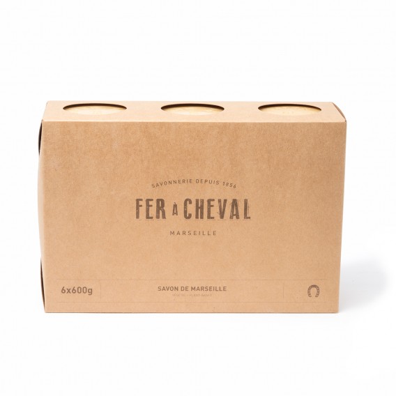 boite-vegetal-6x600g