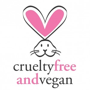 cruelty_free_vegan_carre