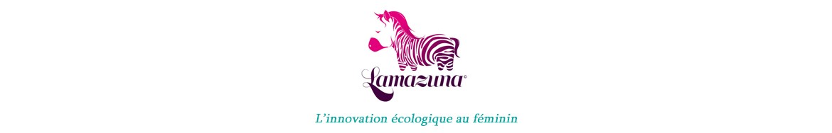 lamazuna-logo-1427368977