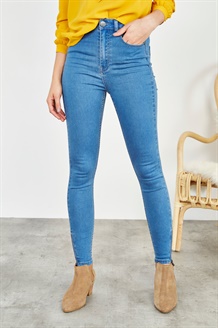 products_5239153_image1_medium