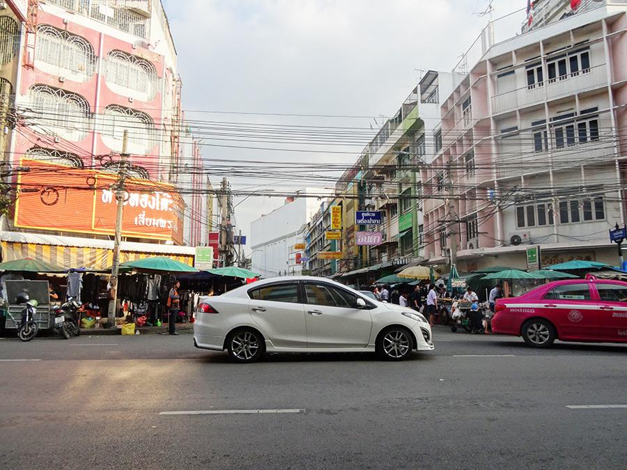 bangkok3