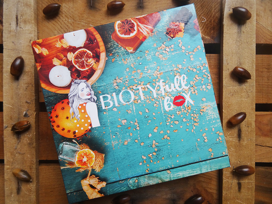 biotifullbox1