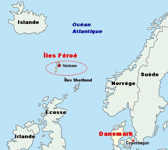 carte-iles-feroe-5