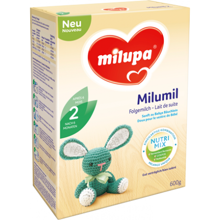 packshot-milumil_0002_calque-0