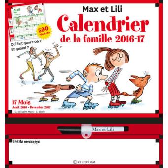 calendrier-2016-2017-de-la-famille-max-et-lili