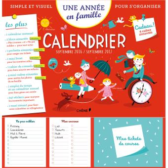 calendrier-mensuel-septembre-2016-septembre-2017-une-annee-en-famille-1