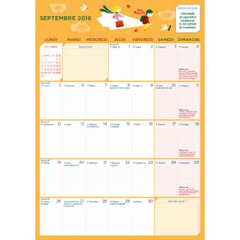 calendrier-mensuel-septembre-2016-septembre-2017-une-annee-en-famille