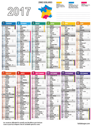 calendrier-2017-vignette