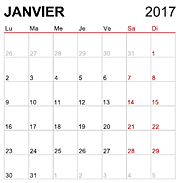 calendrier-mensuel-2017