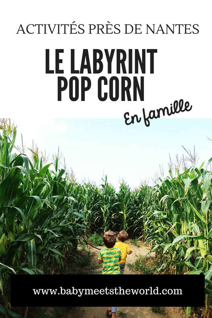 labyrintpopcornnantes