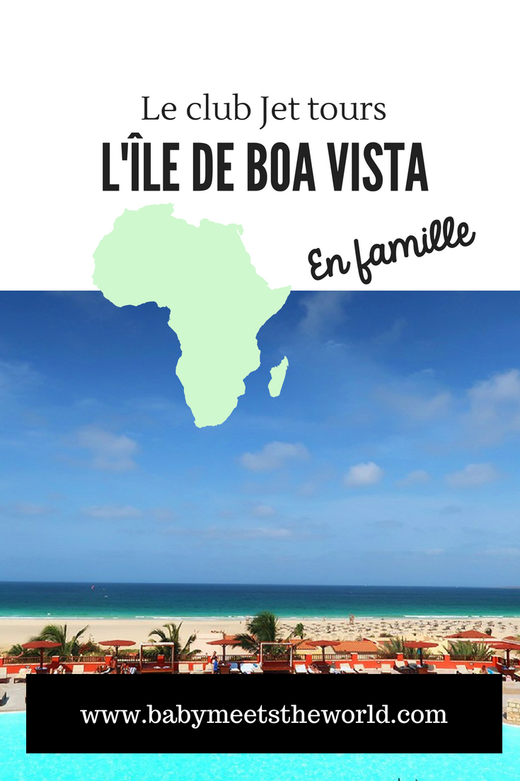 royal boa vista cap vert jet tours