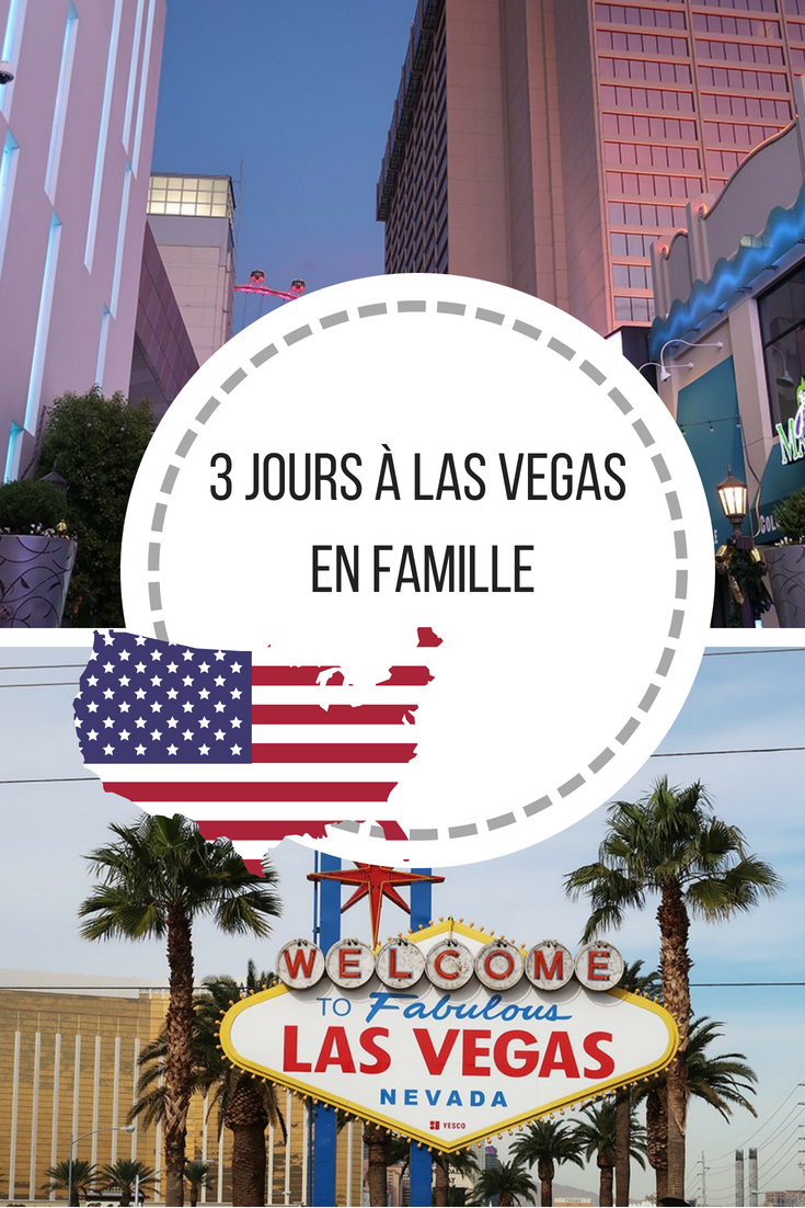 lasvegasenfamille