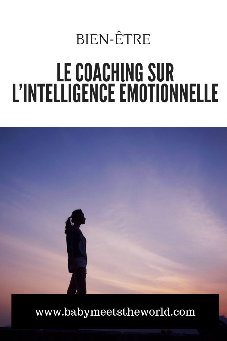 coaching intelligence émotionnelle