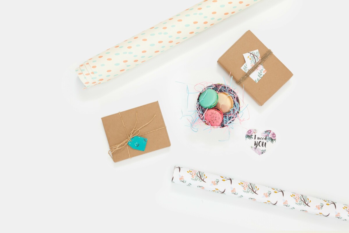 13 idées cadeaux à offrir pour une jeune maman ! | Vie de maman