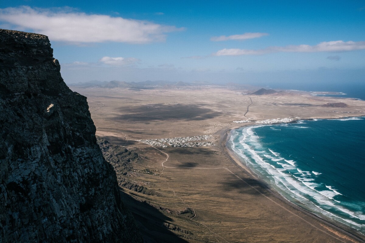 lanzarote