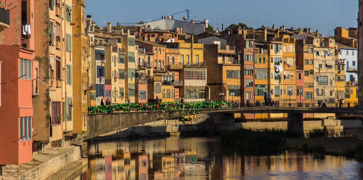 girona