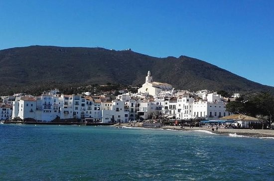 cadaques