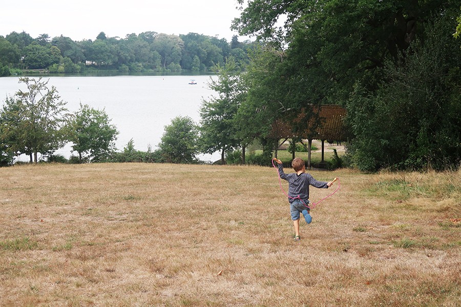 parcchantrerienantes