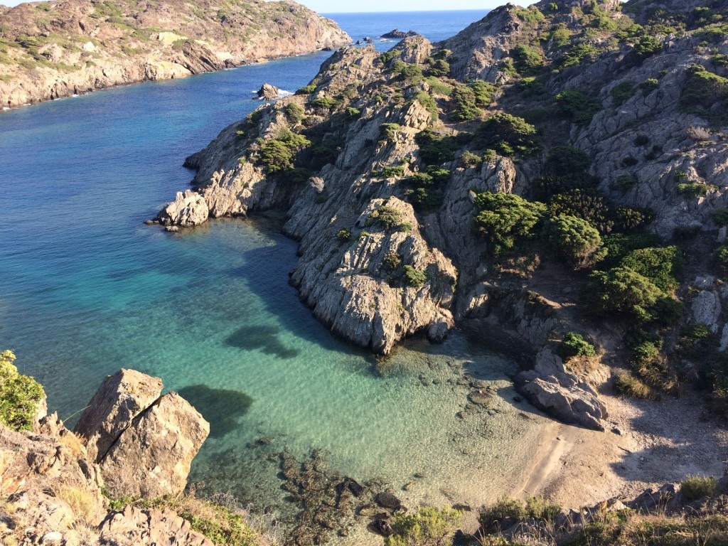 cap de creus