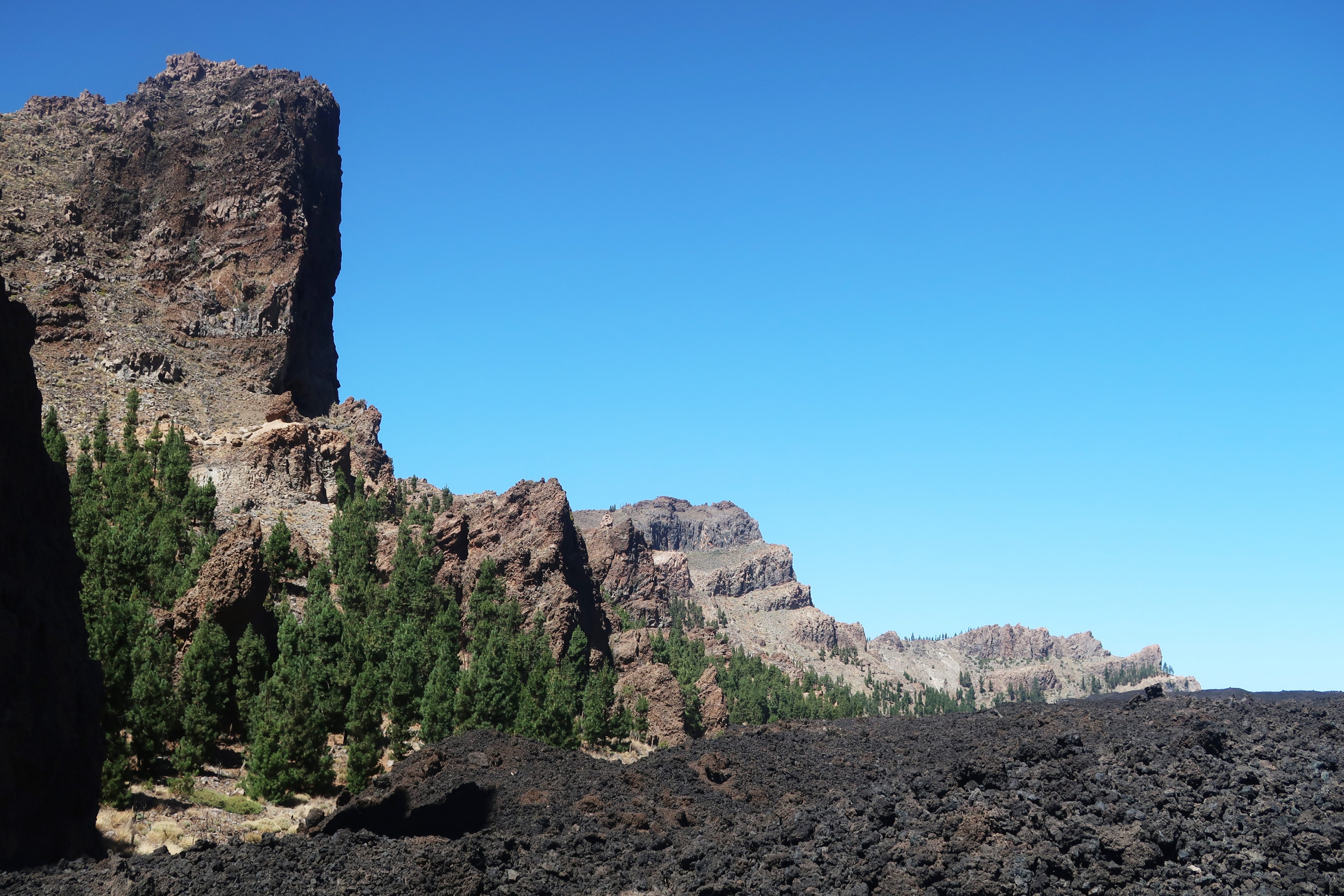 montteidetenerife