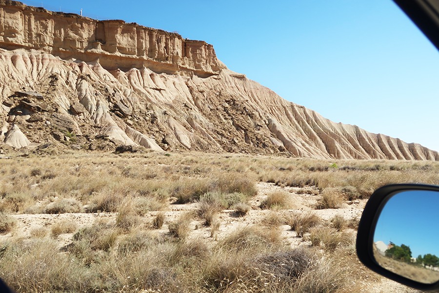 roadtripbardenas