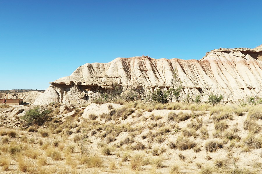 roadtripbardenas