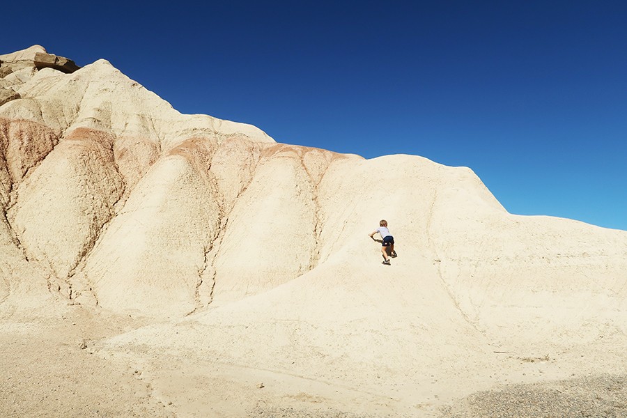 roadtripbardenas