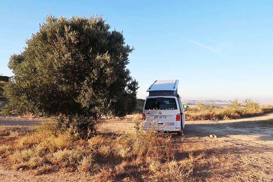 roadtripbardenas