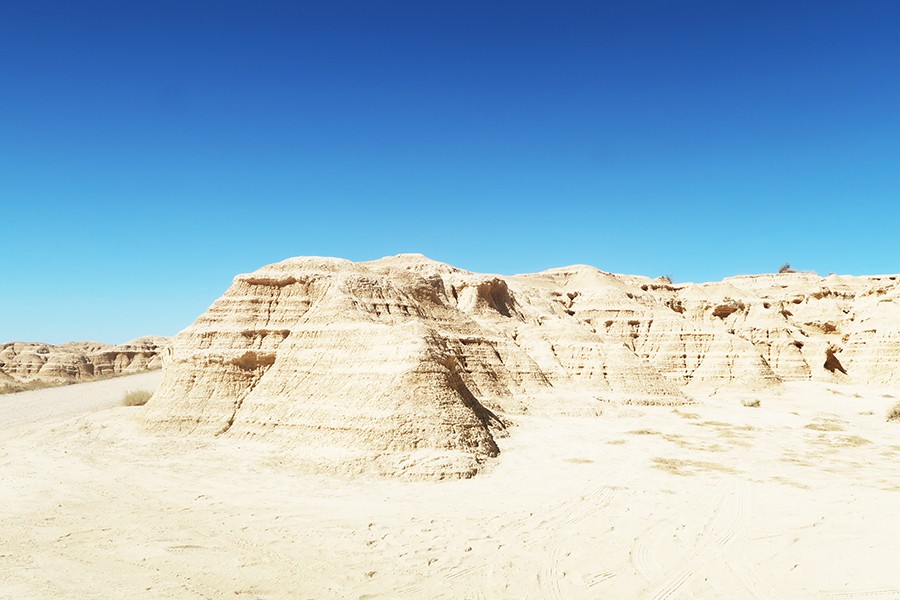 roadtripbardenas