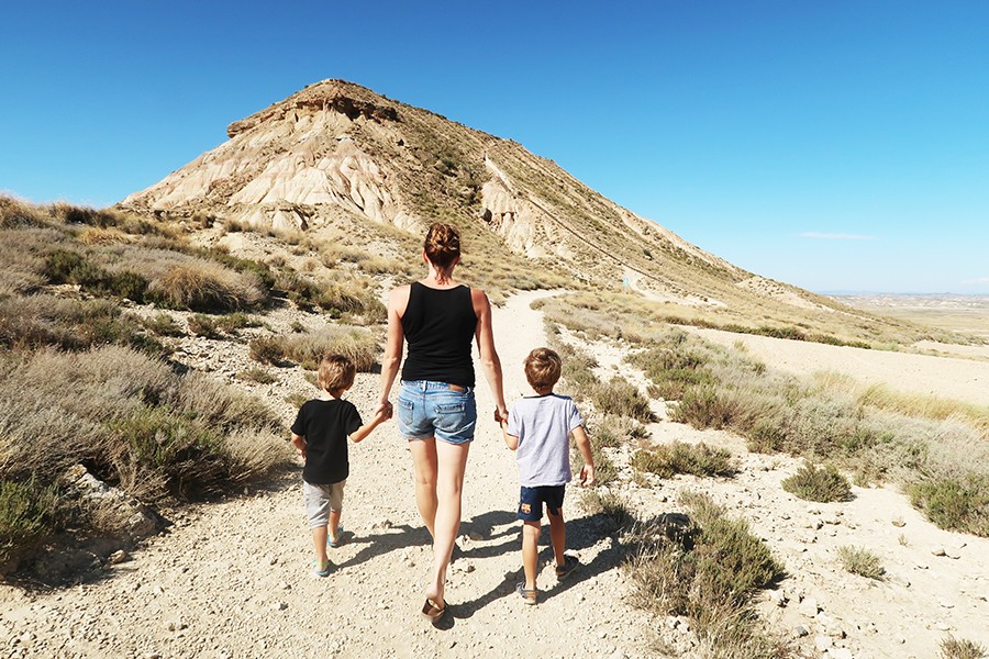 roadtripbardenas