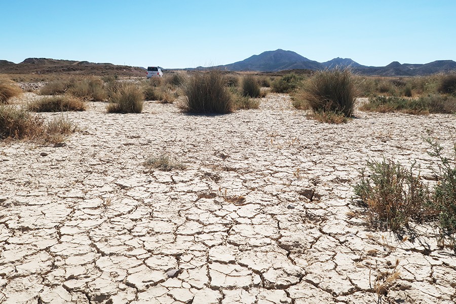 roadtripbardenas