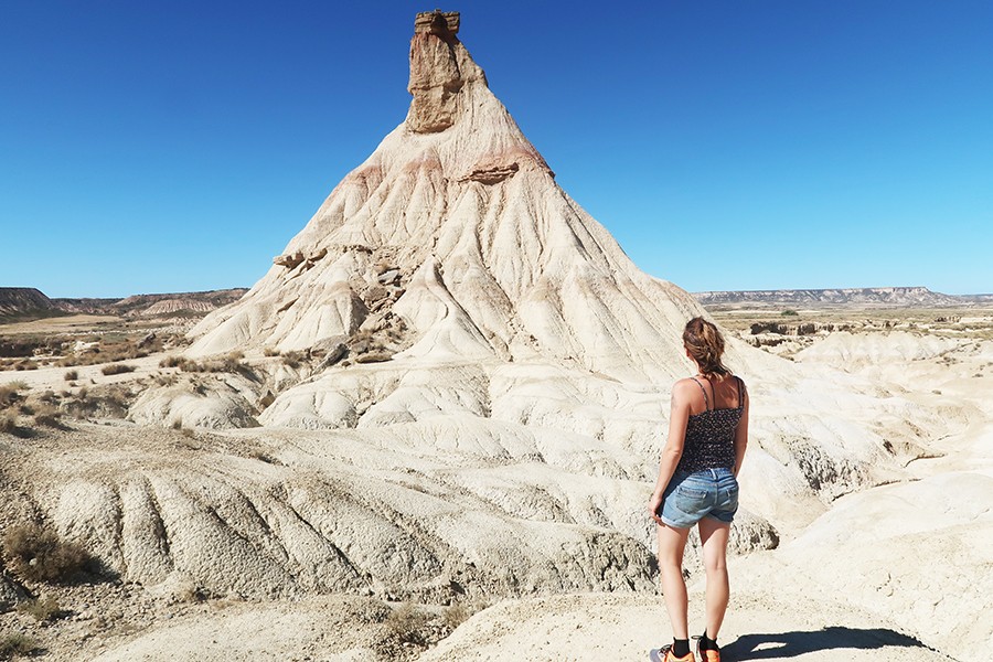 roadtripbardenas