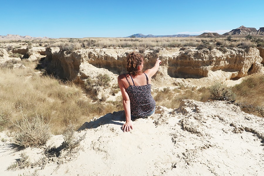 roadtripbardenas