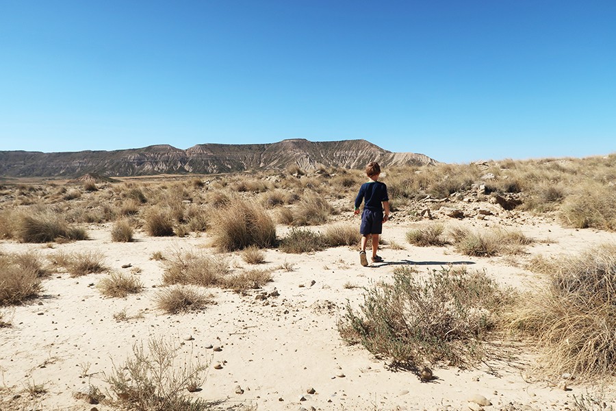 roadtripbardenas