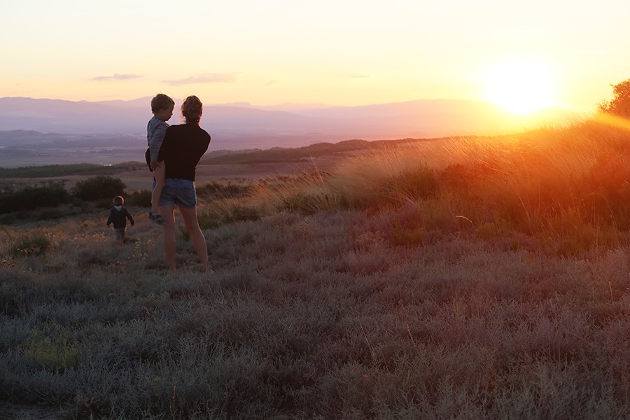 roadtripbardenas