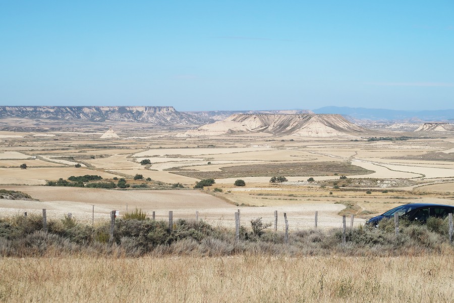 roadtripbardenas