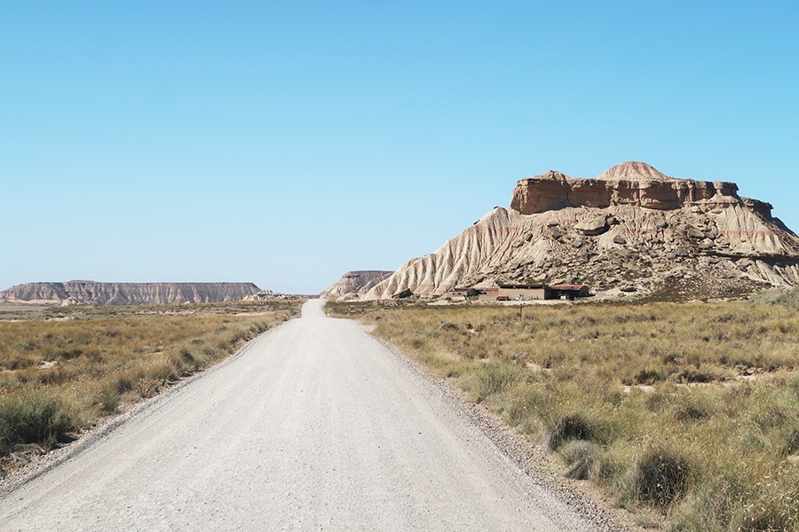 roadtripbardenas