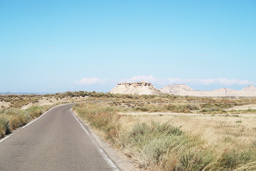 roadtripbardenas