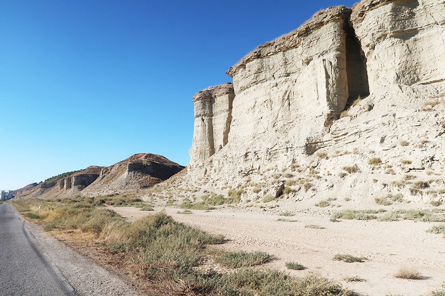 roadtripbardenas