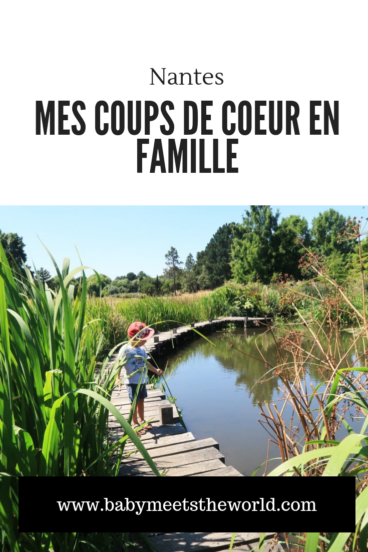 coups de coeur a nantes