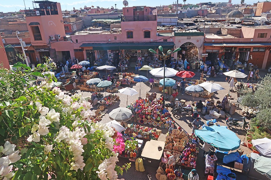 marrakechenfamilleb