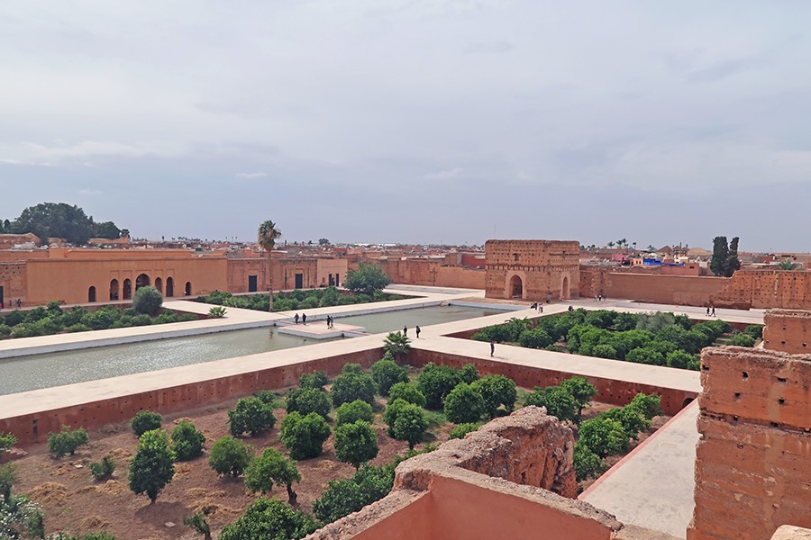 marrakechenfamilleb