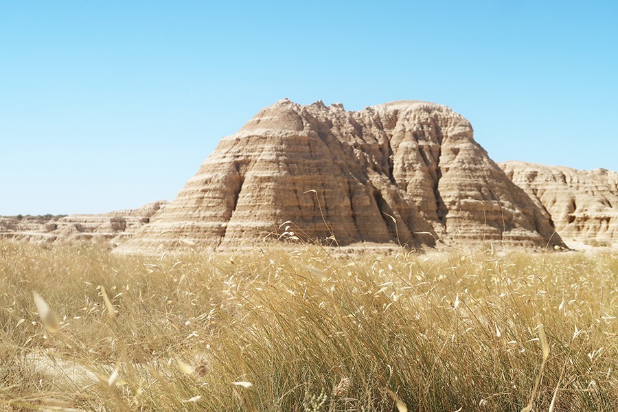 roadtripbardenas