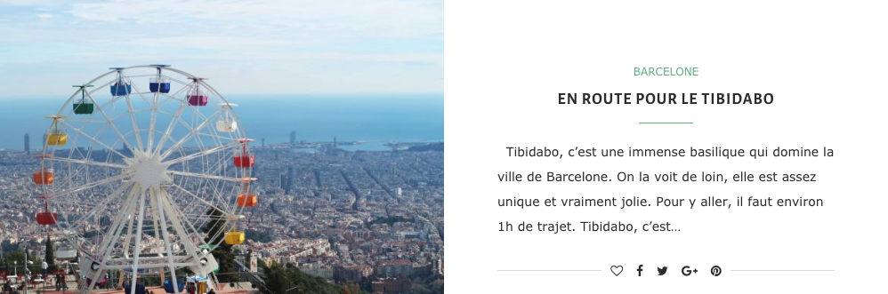 tibidabo