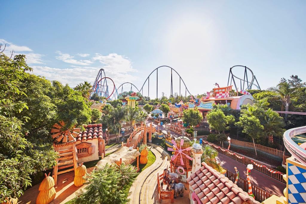 portaventura-park