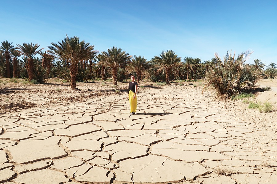 merzougadesertmaroc