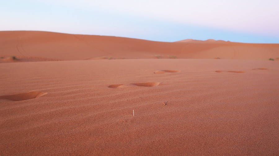 merzougadesertmaroc