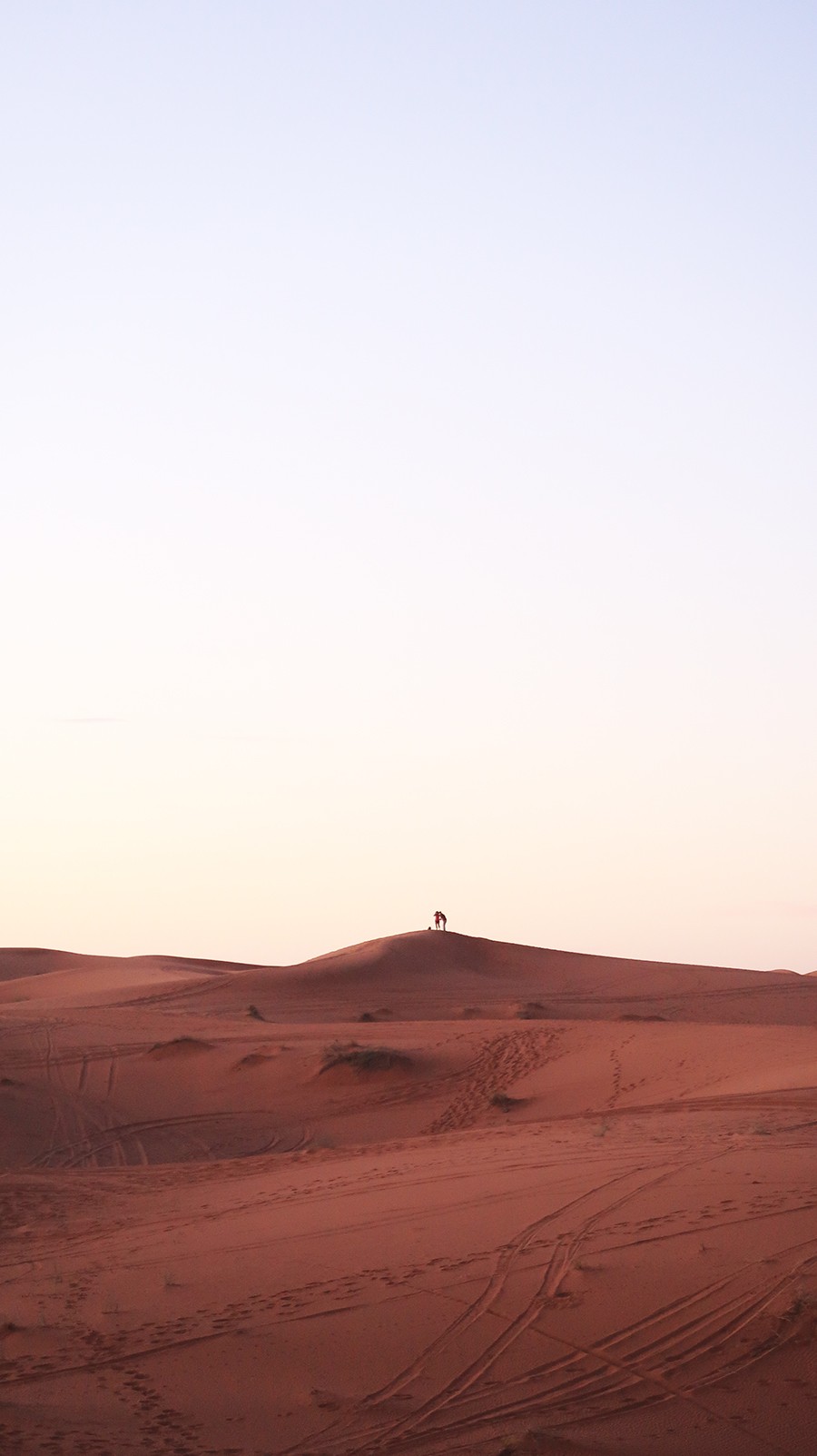 merzougadesertmaroc